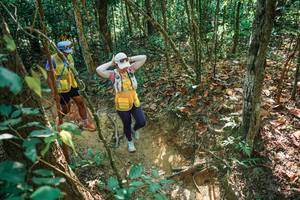 BIB: 
                            <button type="button" onclick="openModal(25518901)" class="btn btn-primary btn-sm float-right btn-popup" data-toggle="modal" data-target=".modal-high-quality">
                        <i class="fas fa-shopping-cart"></i> Add to Cart
                    </button>
                                            <button type="button" onclick="isThisMe(25518901, true)" class="btn btn-success btn-sm float-right btn-popup btn-isme hidden" data-toggle="tooltip" data-placement="bottom" title="นี่คือรูปของคุณใช่ไหม คลิกที่นี่เพื่อเอาเข้าอัลบั้ม">
                        <i class="fas fa-plus"></i> Add to album
                    </button>
                    <button type="button" onclick="isThisMe(25518901, false)" class="btn btn-warning btn-sm float-right btn-popup btn-isnotme hidden">
                        <i class="fas fa-ban"></i> Remove from album
                    </button>